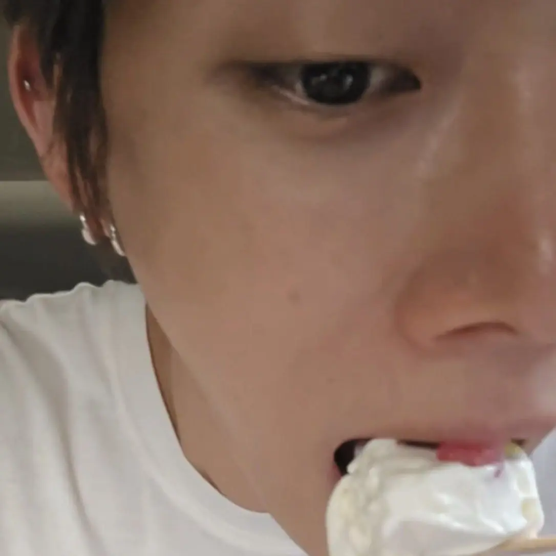 SeverePot5621의 Lost