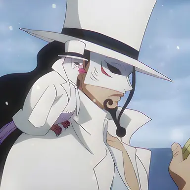 Profile image of ロブ・ルッチ