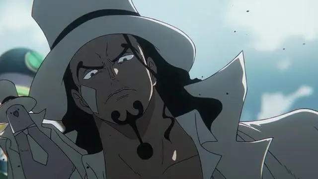 Profile image of ロブ・ルッチ