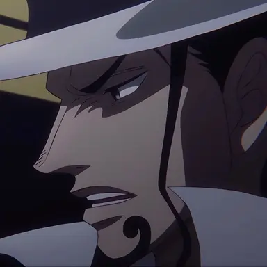 Profile image of ロブ・ルッチ