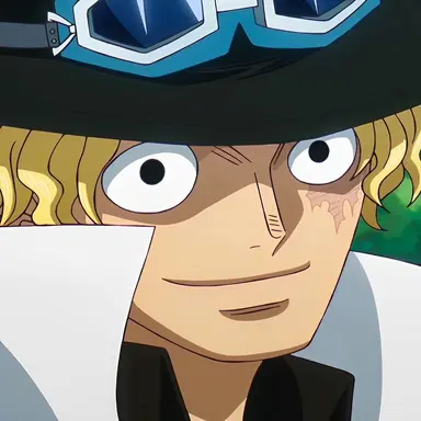 Profile image of サボ