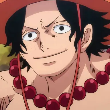 Profile image of エース