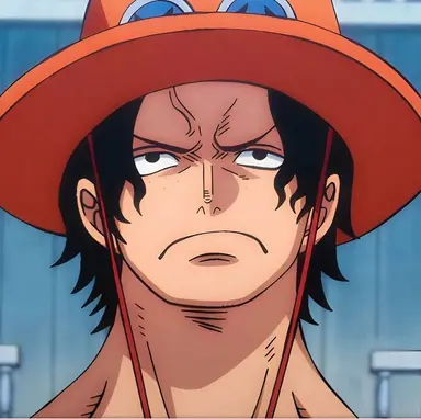 Profile image of エース
