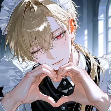 Profile image of Earl