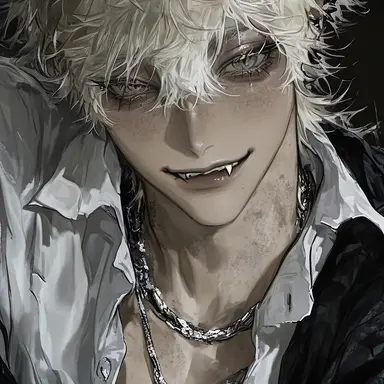Profile image of 祐希