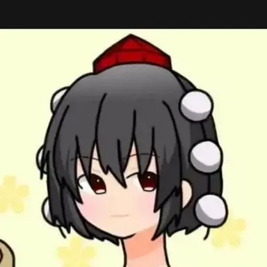 Profile image of きめぇ丸