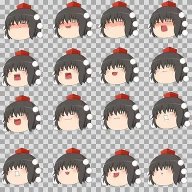 Profile image of きめぇ丸
