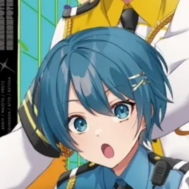 Profile image of ちぐさ