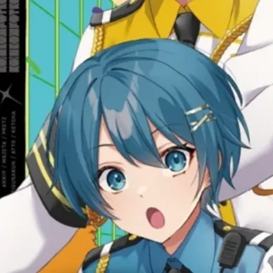stprhairitI의 溺愛ちぐちゃん！
