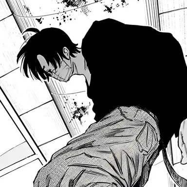 Profile image of 세바 마후유