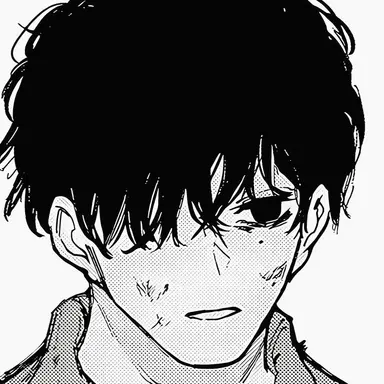 Profile image of 세바 나츠키