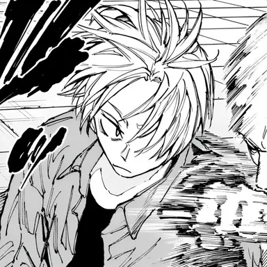 Profile image of 아사쿠라 신