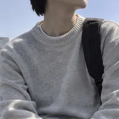 Profile image of Yoo Taekyung
