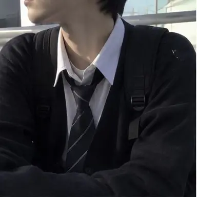 Profile image of Yoon Ian