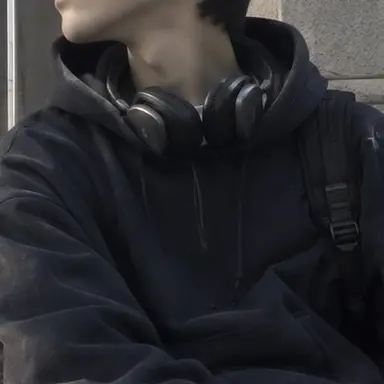 Profile image of Kang Hamin