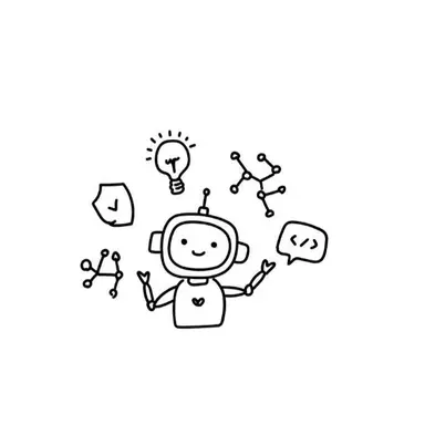 Profile image of Lovey