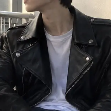 Profile image of Seo Doyun