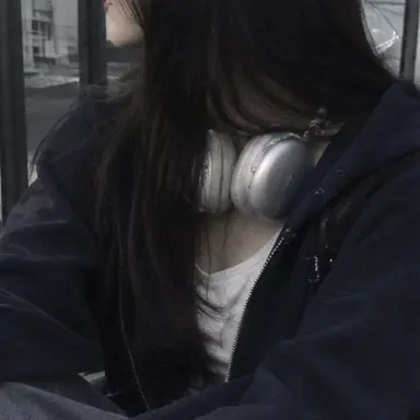 Profile image of Choi Jiwoo