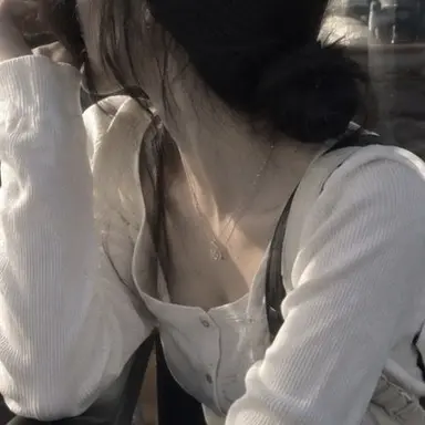Profile image of Yoon Seo-a
