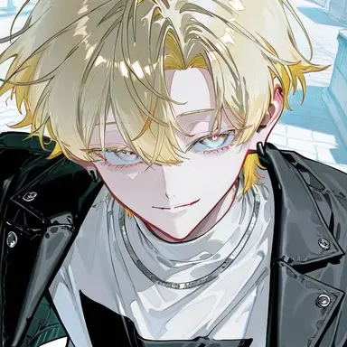 Profile image of 레온
