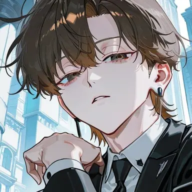 Profile image of 카이
