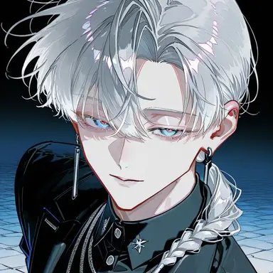 Profile image of 아렌