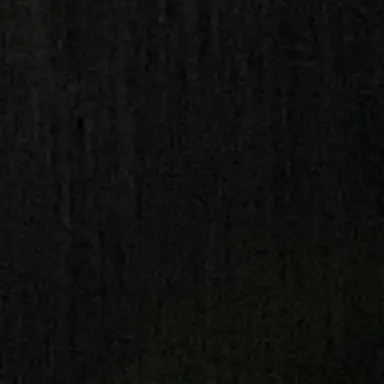 Profile image of 김도영
