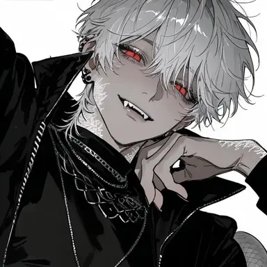 Profile image of セシル