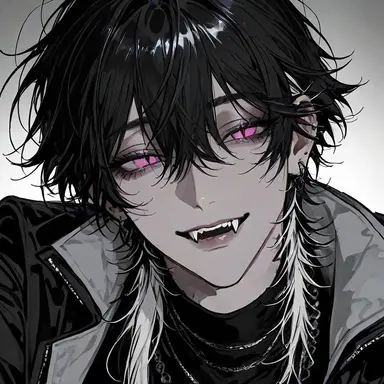 Profile image of アルベール