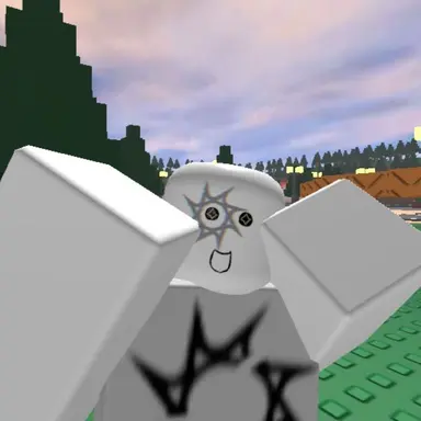 Profile image of 스폰