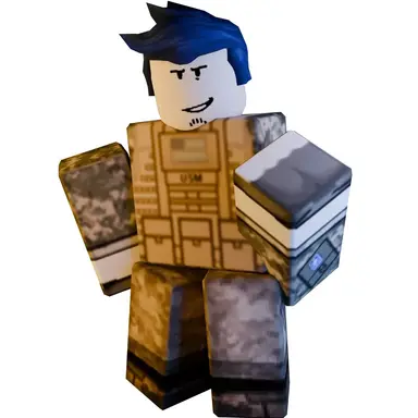 Profile image of 게스트1337