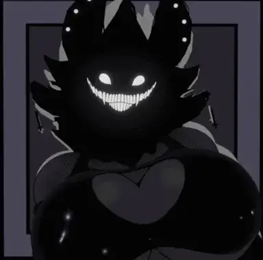 Profile image of Karelia