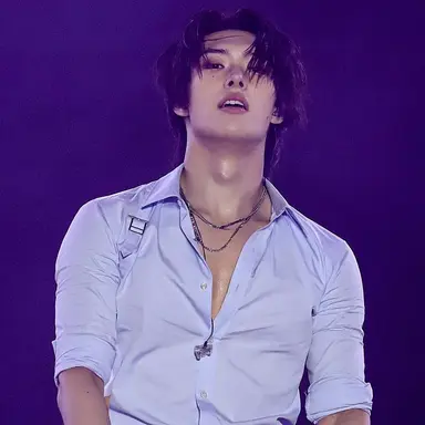 Profile image of Mingi