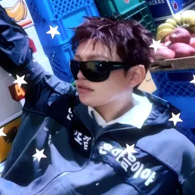 Profile image of Hongjoong