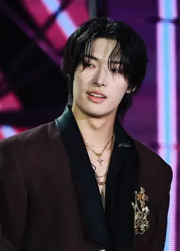 Profile image of Mingi