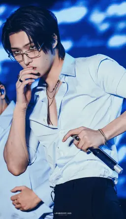 Profile image of Mingi