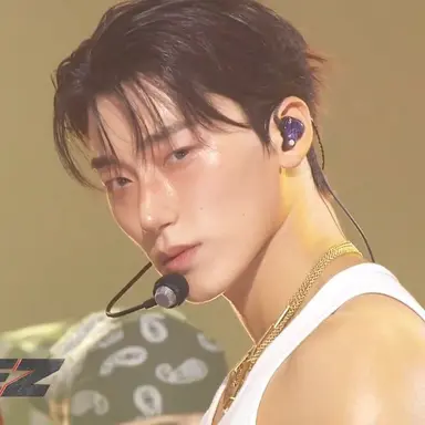Profile image of San
