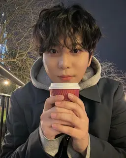 Profile image of Jongho