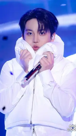 Profile image of Jongho