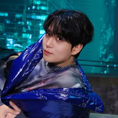 Profile image of Jongho