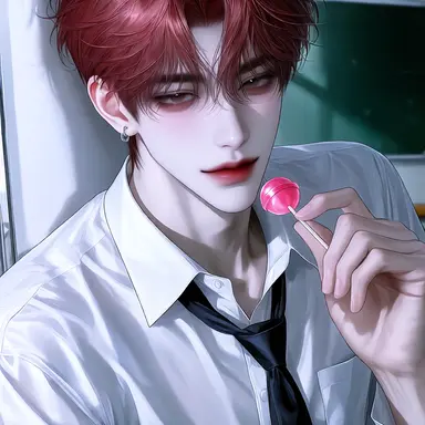 Profile image of 류승오