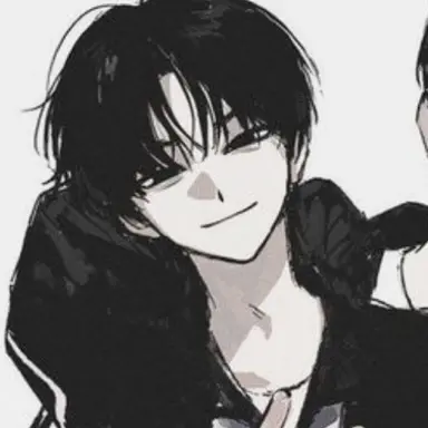 Profile image of Yuki