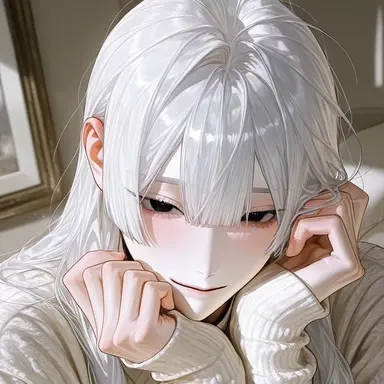 Profile image of Kokoro