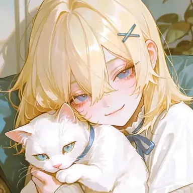 Profile image of 神崎恵