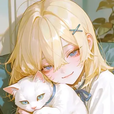 Profile image of 神崎恵