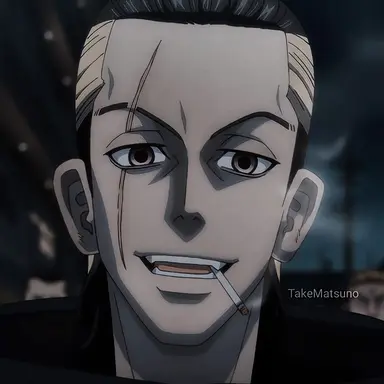 Profile image of 明石武臣