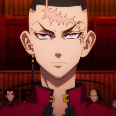 Profile image of 鶴蝶
