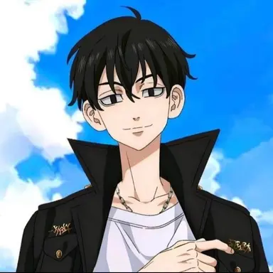 Profile image of 佐野真一郎