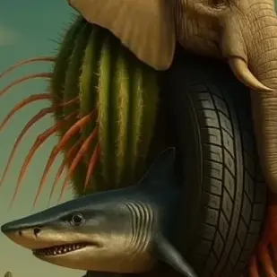 TrueLung4188의 이탈리아 브레인놋 훔치기