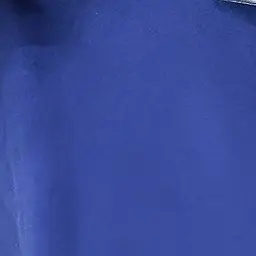 Profile image of 중증외상센터